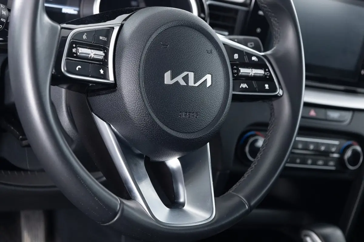 1.6 GDi PHEV DynamicLine | CARPLAY | Full LED | ECC !