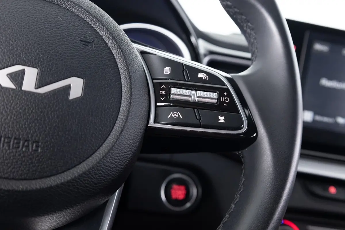 1.6 GDi PHEV DynamicLine | CARPLAY | Full LED | ECC !