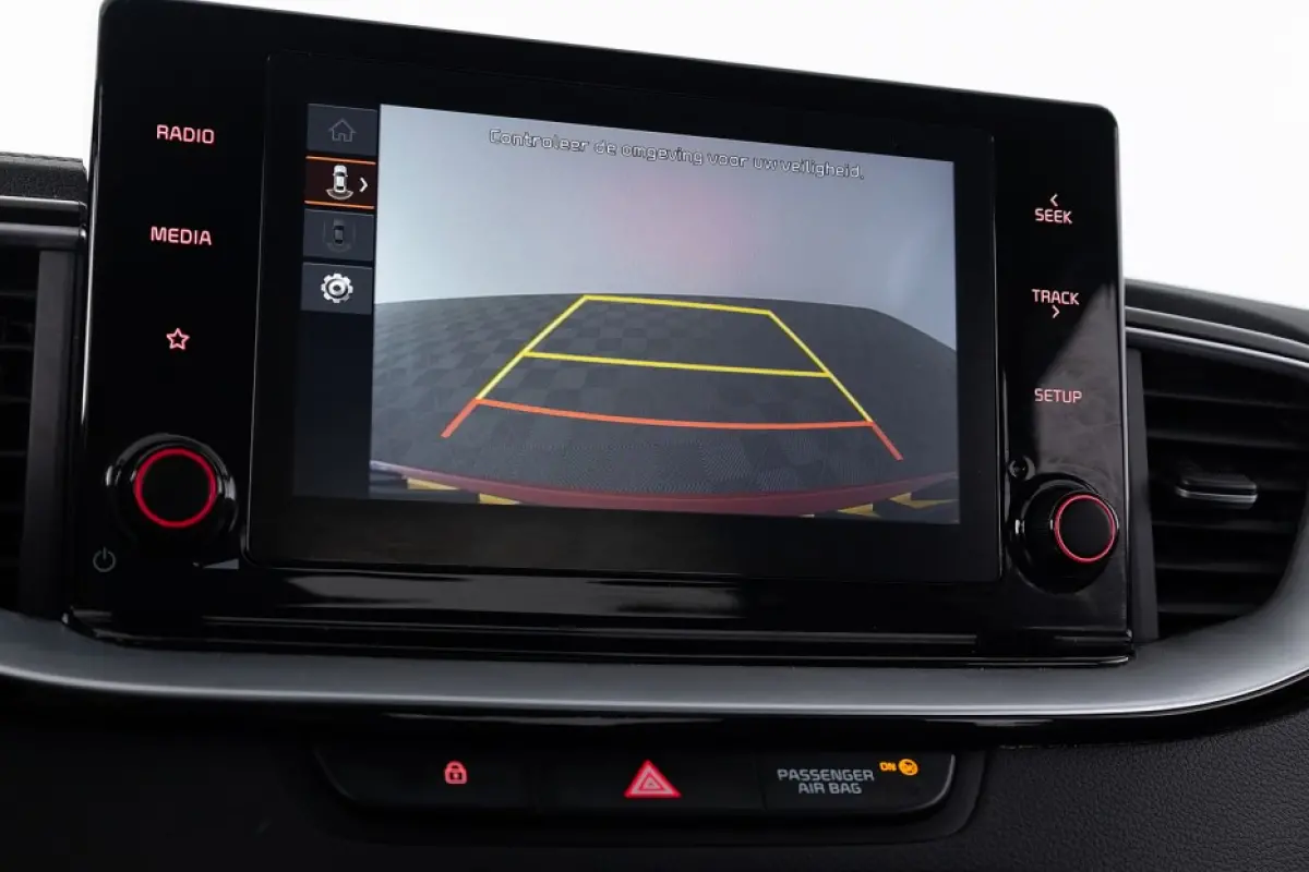 1.6 GDi PHEV DynamicLine | CARPLAY | Full LED | ECC !