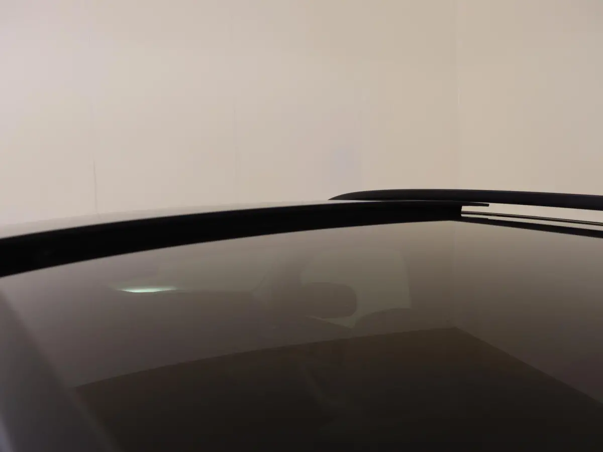 400 e 4MATIC AMG Line / Panoramadak/ 22 inch/ Night/ Burmester/ AIRMATIC/ Memory/ Beige interieur