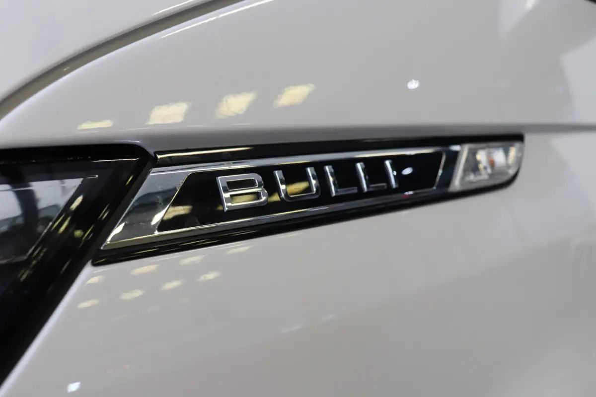 2.0 TDI BULLI - EURO 6 - Airco - Navi - Cruise - €18.950,- Excl.