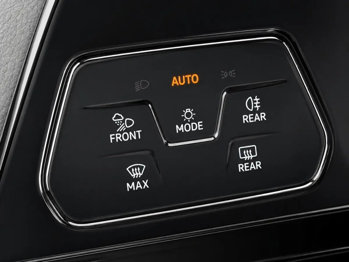 1.5 eTSI Life Business Automaat Trekhaak Airco ECC Navi Carplay Adaptive Cruise Control Full LED Stoel/stuurwielverwarming PDC VA Camera DAB Virtual Cockpit Privacy Glass