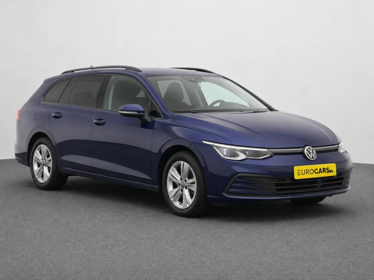 1.5 eTSI Life Business Automaat Trekhaak Airco ECC Navi Carplay Adaptive Cruise Control Full LED Stoel/stuurwielverwarming PDC VA Camera DAB Virtual Cockpit Privacy Glass