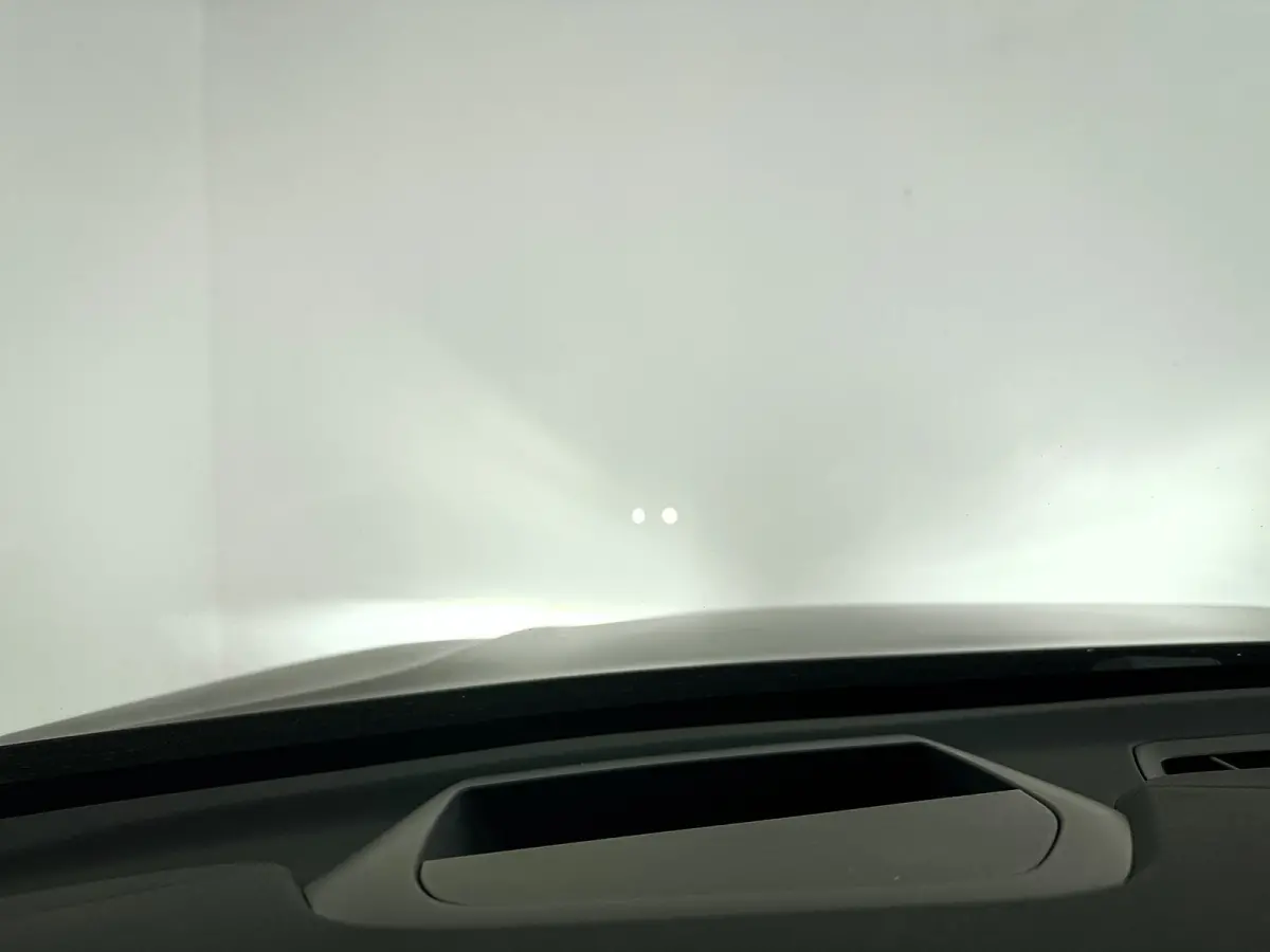 T8 Plug-in hybrid AWD Ultra Dark | Panoramadak | 360° camera | Luchtvering | Harman Kardon | Head-up display | Stoel- en stuurverwarming