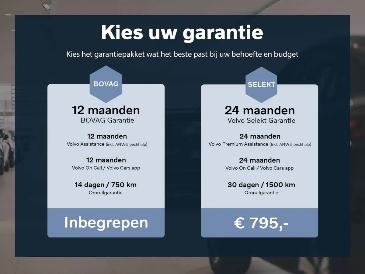 T8 Plug-in hybrid AWD Ultra Dark | Panoramadak | 360° camera | Luchtvering | Harman Kardon | Head-up display | Stoel- en stuurverwarming