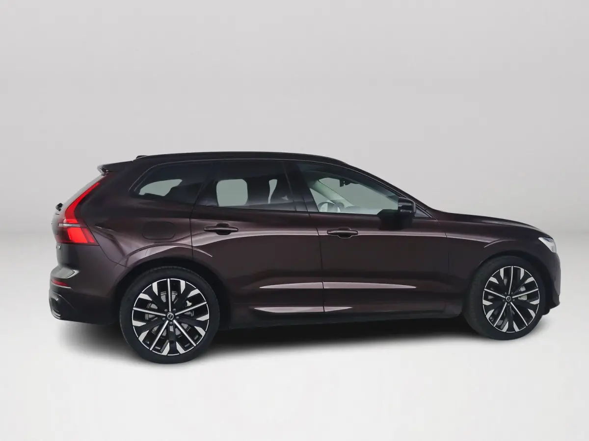 T8 Plug-in hybrid AWD Ultra Dark | Panoramadak | 360° camera | Luchtvering | Harman Kardon | Head-up display | Stoel- en stuurverwarming