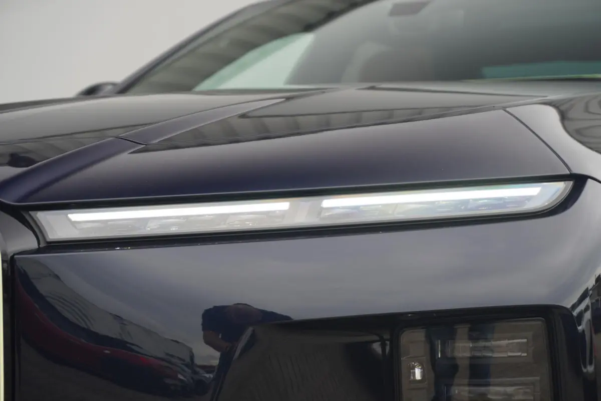 xDrive50 Connoisseur Pack | M Sportpakket Pro | Executive Lounge | Bowers & Wilkins