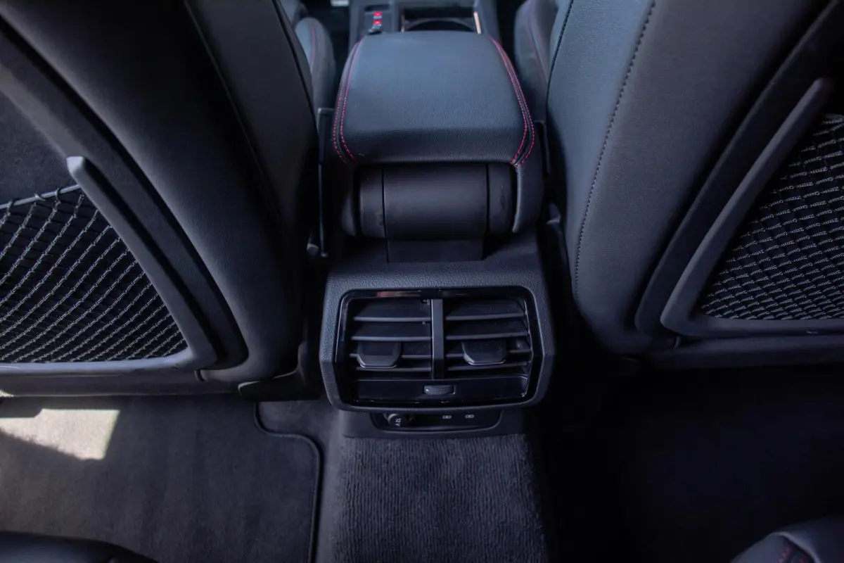 45 TFSI e 3x S-Line, VOL!, Pano, Leder,B&O