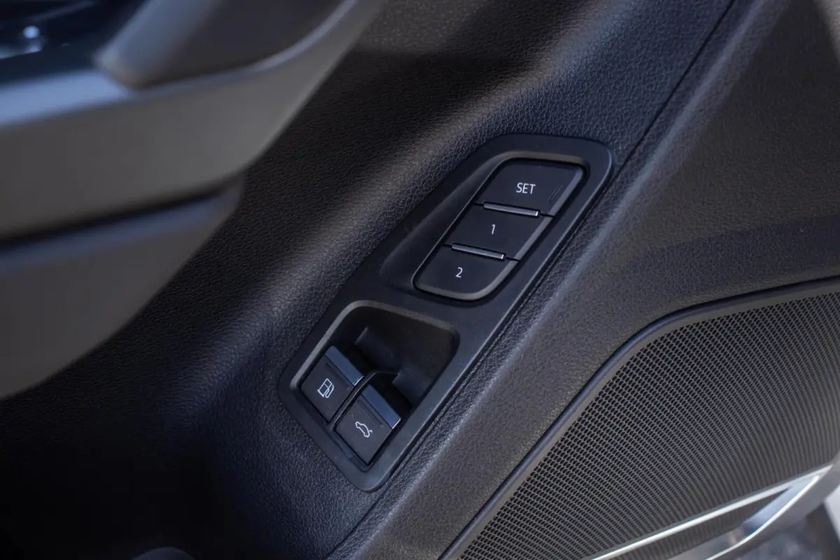 45 TFSI e 3x S-Line, VOL!, Pano, Leder,B&O