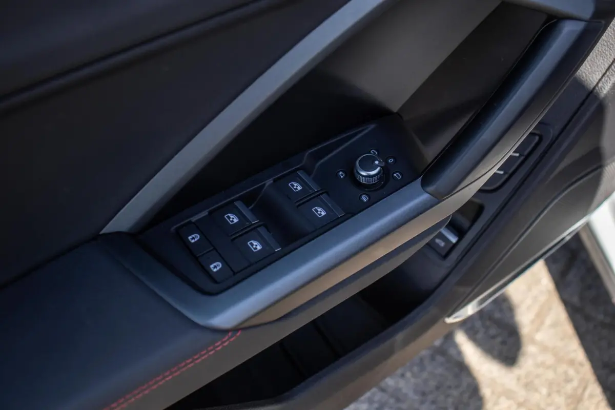 45 TFSI e 3x S-Line, VOL!, Pano, Leder,B&O