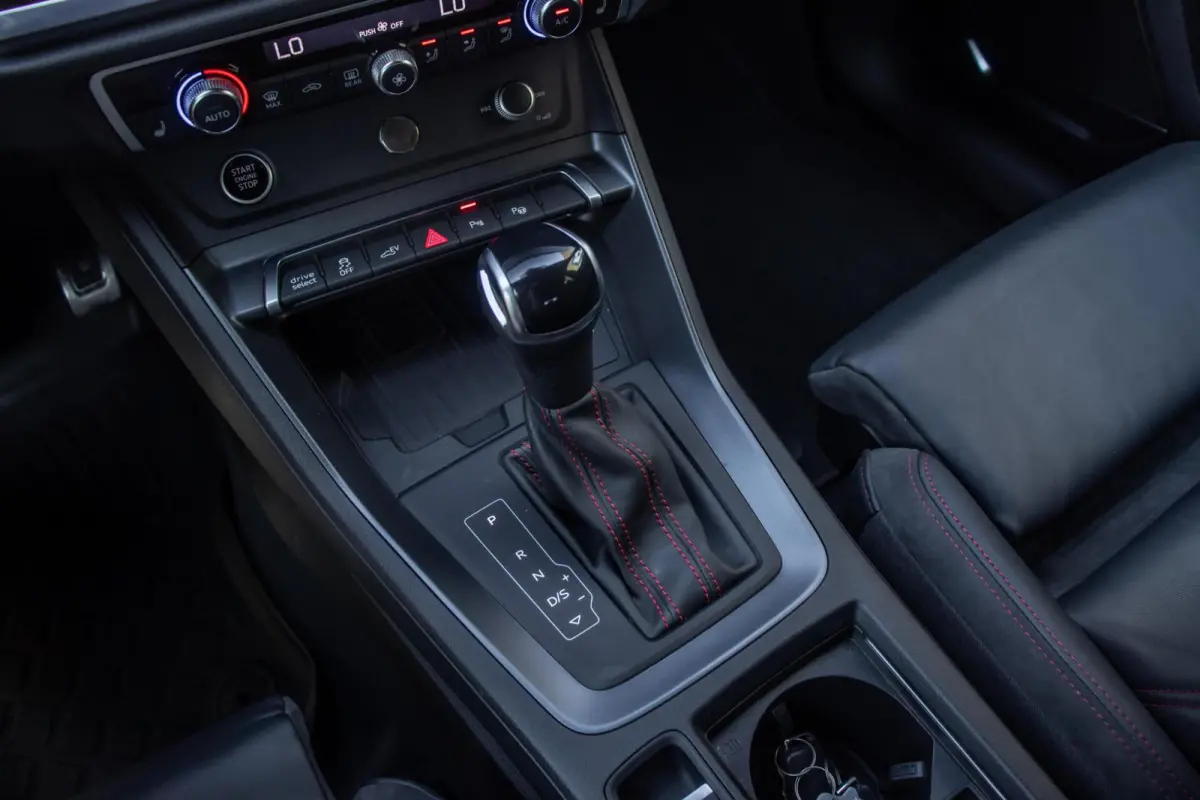 45 TFSI e 3x S-Line, VOL!, Pano, Leder,B&O