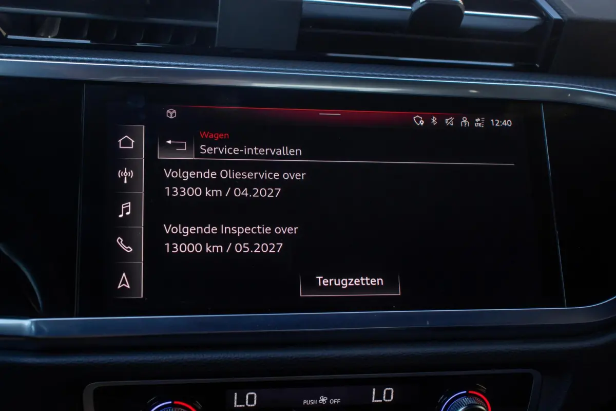 45 TFSI e 3x S-Line, VOL!, Pano, Leder,B&O