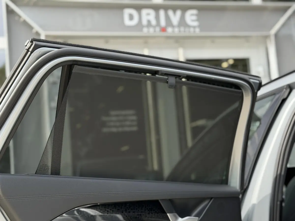 1.5 eHybrid R-Line |Pano|Leer|Memory|Ventilatie|Massage|HUD|