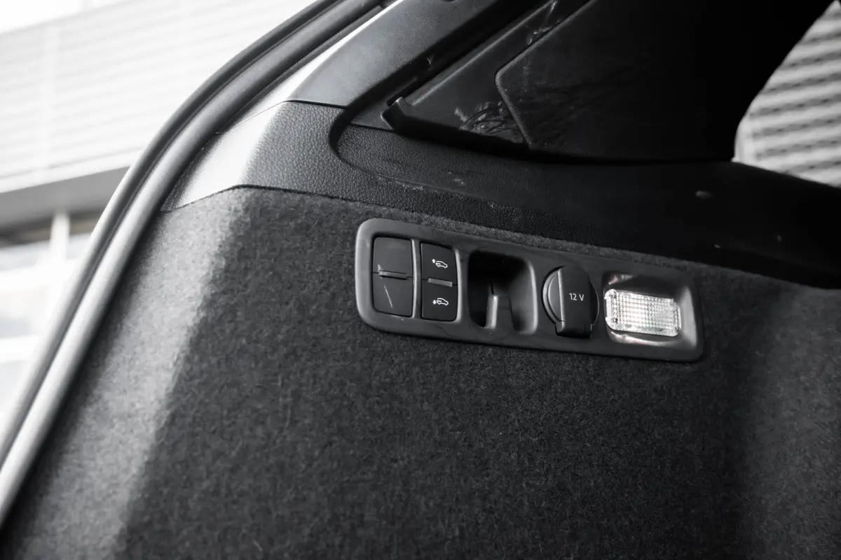 55 TFSI e quattro Pro Line Plus | Panoramdak | Bang & Olufsen | HUD | Servosluiting | | Alarm klasse 3 | Audio installatie premium | Cruisecontrol adaptief