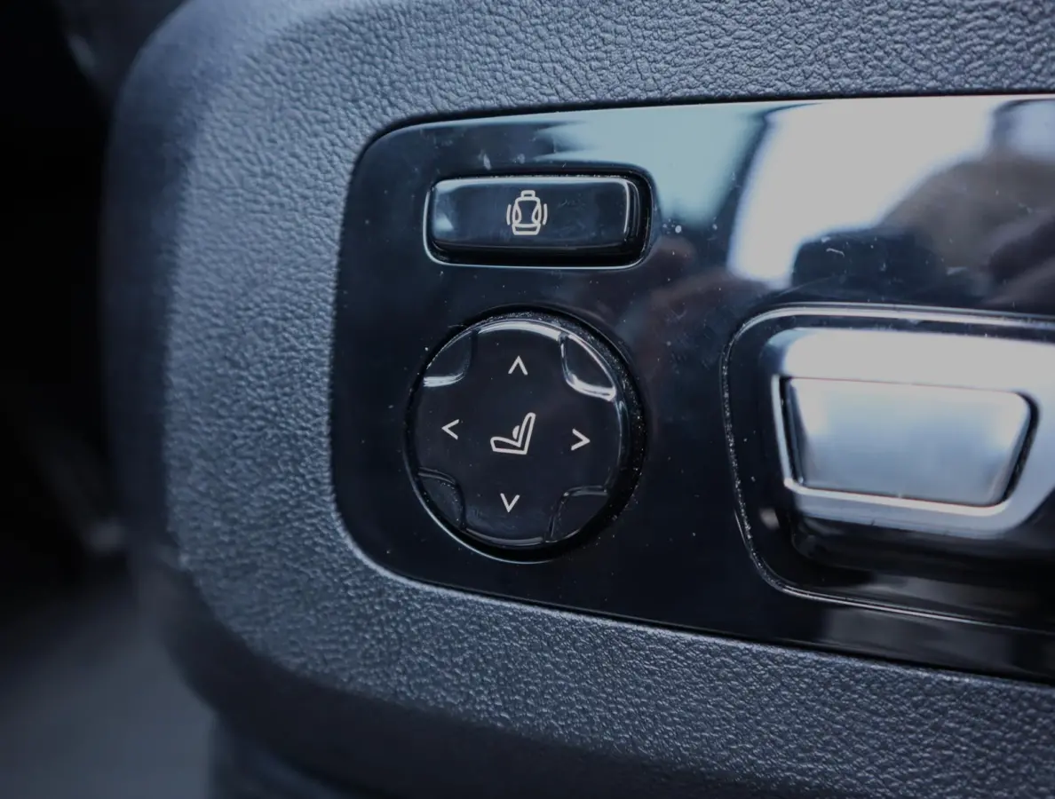 xDrive45e M Sport High Executive | Pano | H+K | Trekhaak | Comfort Stoelen | Co-pilot