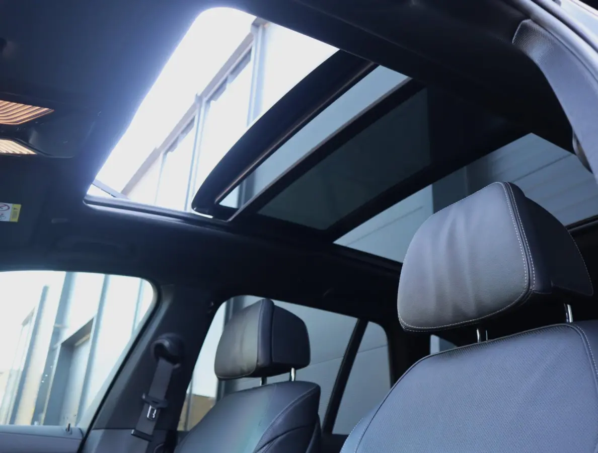 xDrive45e M Sport High Executive | Pano | H+K | Trekhaak | Comfort Stoelen | Co-pilot