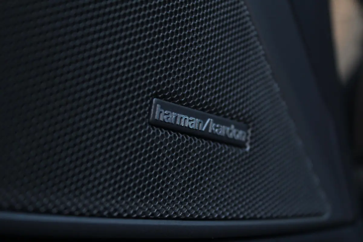 xDrive45e M Sport High Executive | Pano | H+K | Trekhaak | Comfort Stoelen | Co-pilot