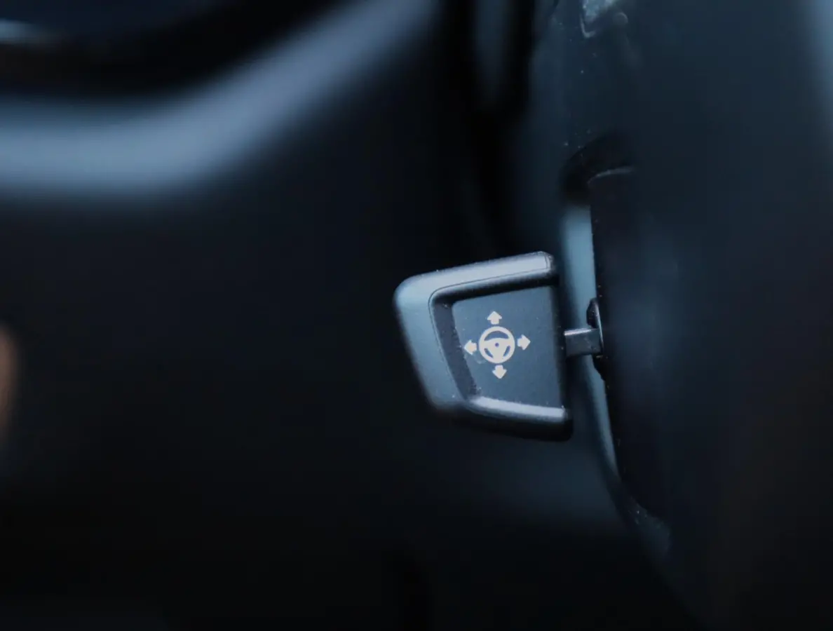 xDrive45e M Sport High Executive | Pano | H+K | Trekhaak | Comfort Stoelen | Co-pilot