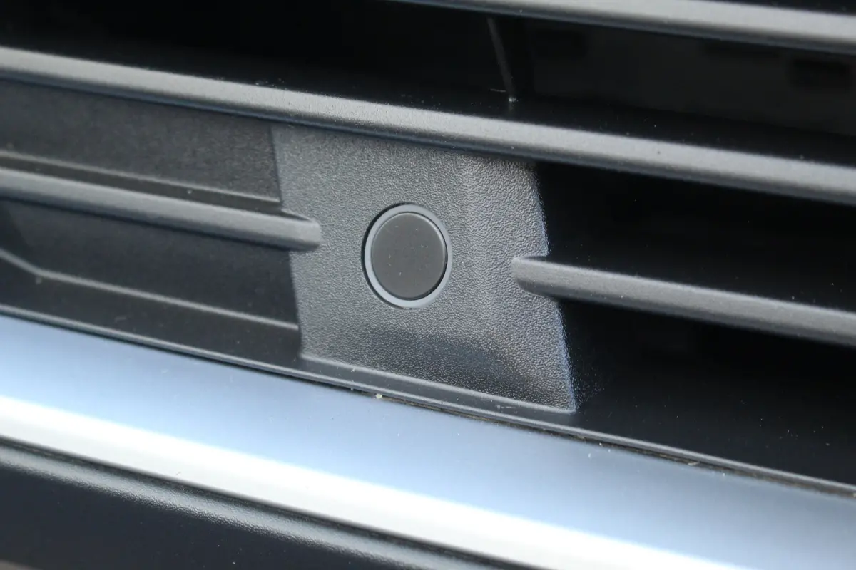 EV Allure 50 kWh | Climate | Navi | Cruise | Keyless | LED | DAB | PDC | Climate | Navi | Cruise | Keyless | LED | DAB | PDC |