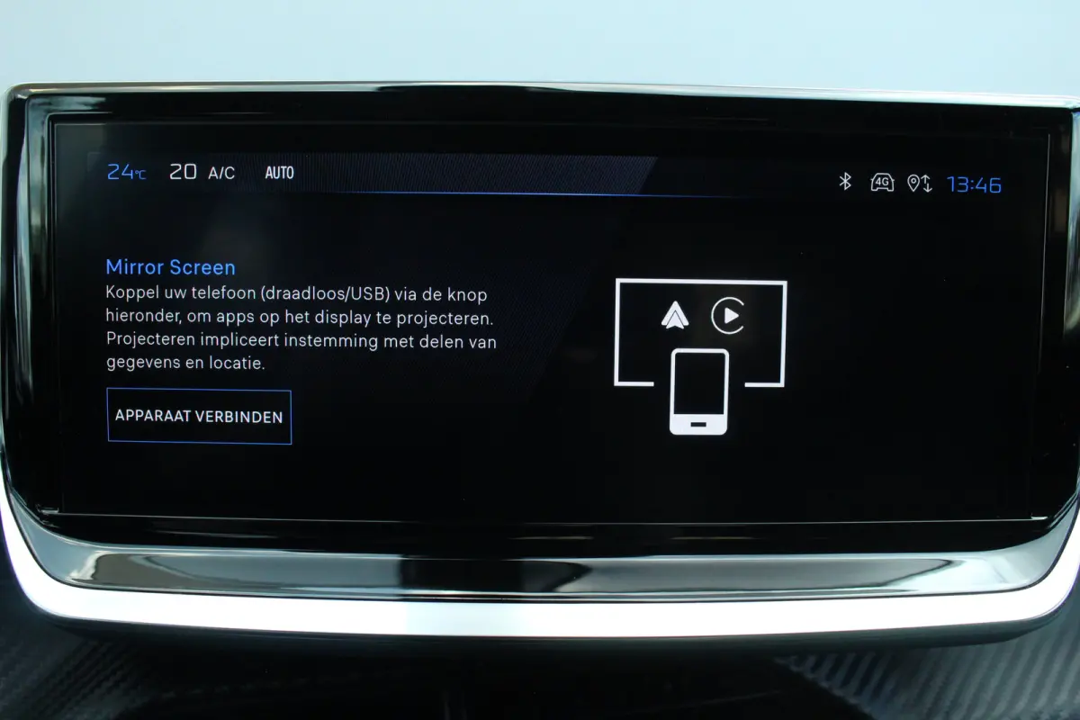 EV Allure 50 kWh | Climate | Navi | Cruise | Keyless | LED | DAB | PDC | Climate | Navi | Cruise | Keyless | LED | DAB | PDC |