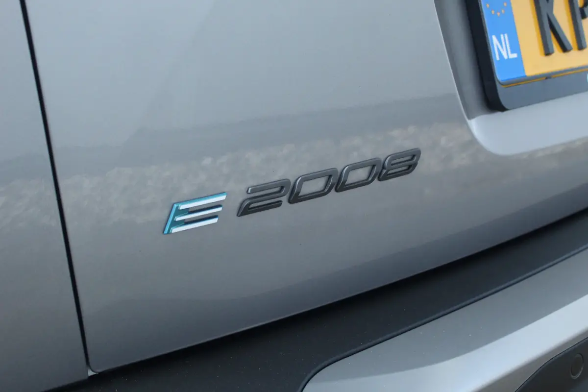 EV Allure 50 kWh | Climate | Navi | Cruise | Keyless | LED | DAB | PDC | Climate | Navi | Cruise | Keyless | LED | DAB | PDC |