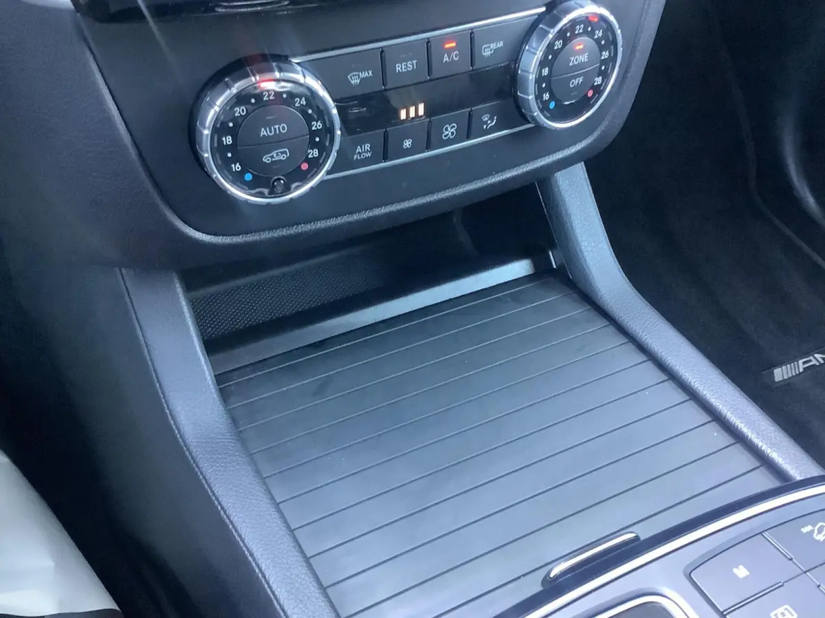 350 d 4MATIC Grijskenteken, camera 360, navi, led,