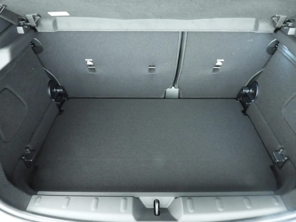 2.0 Cooper S John Cooper Works Trim | Pakket XL