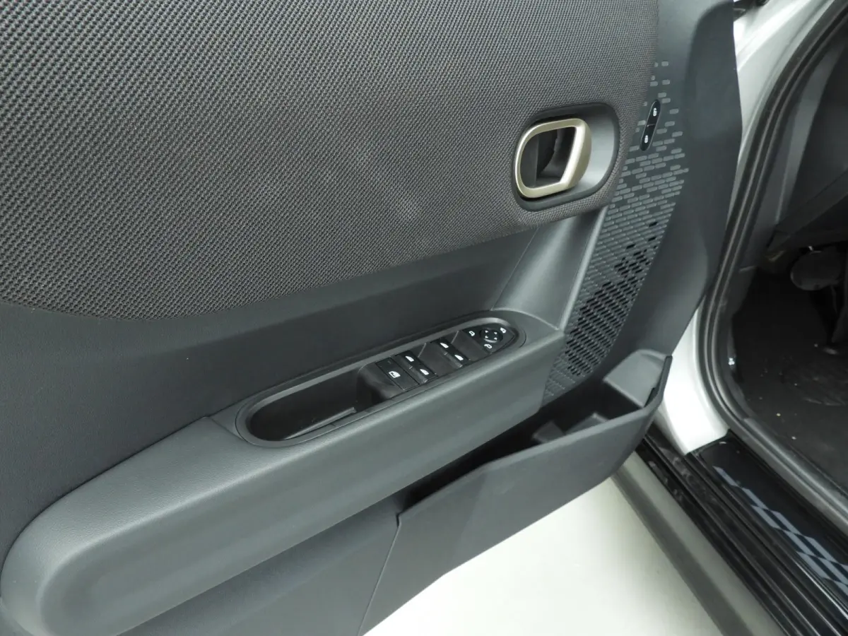 2.0 Cooper S John Cooper Works Trim | Pakket XL