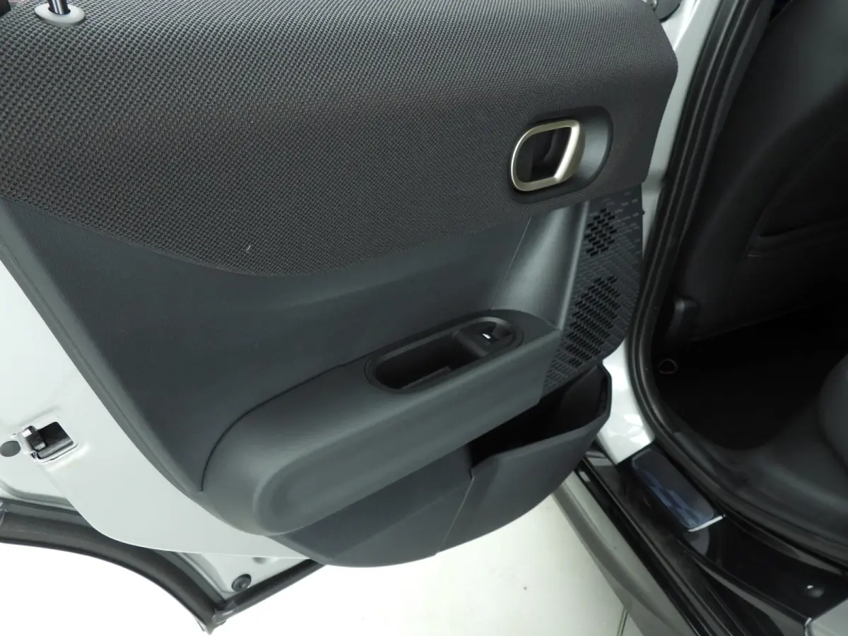 2.0 Cooper S John Cooper Works Trim | Pakket XL