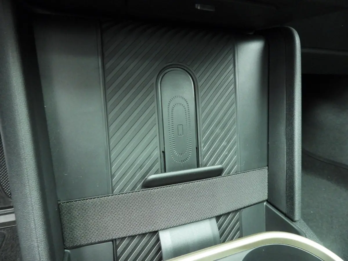 2.0 Cooper S John Cooper Works Trim | Pakket XL
