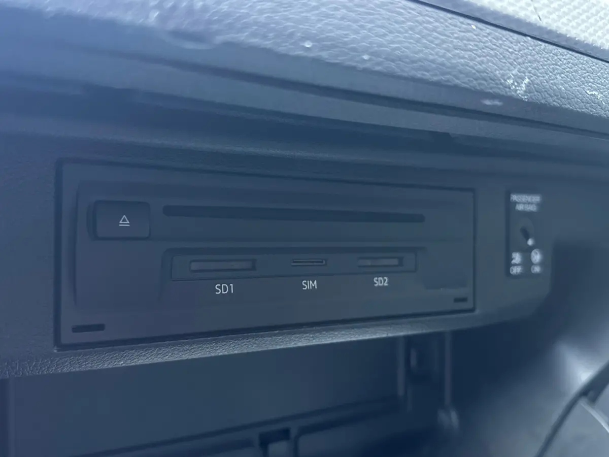 35 TFSI S-Line Leer Navi Camera Carplay Pano