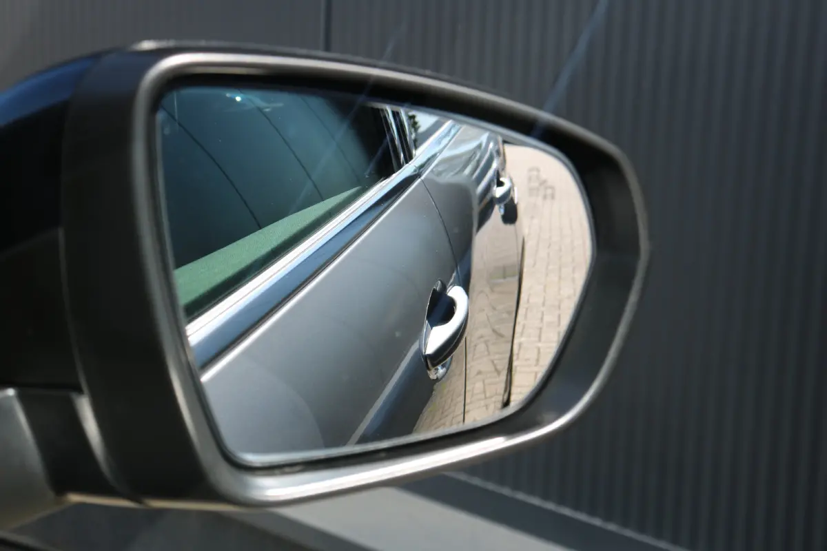 1.2 PureTech GT | Achteruitrij camera | Airco (automatisch) | Cruise control adaptief met Stop&Go