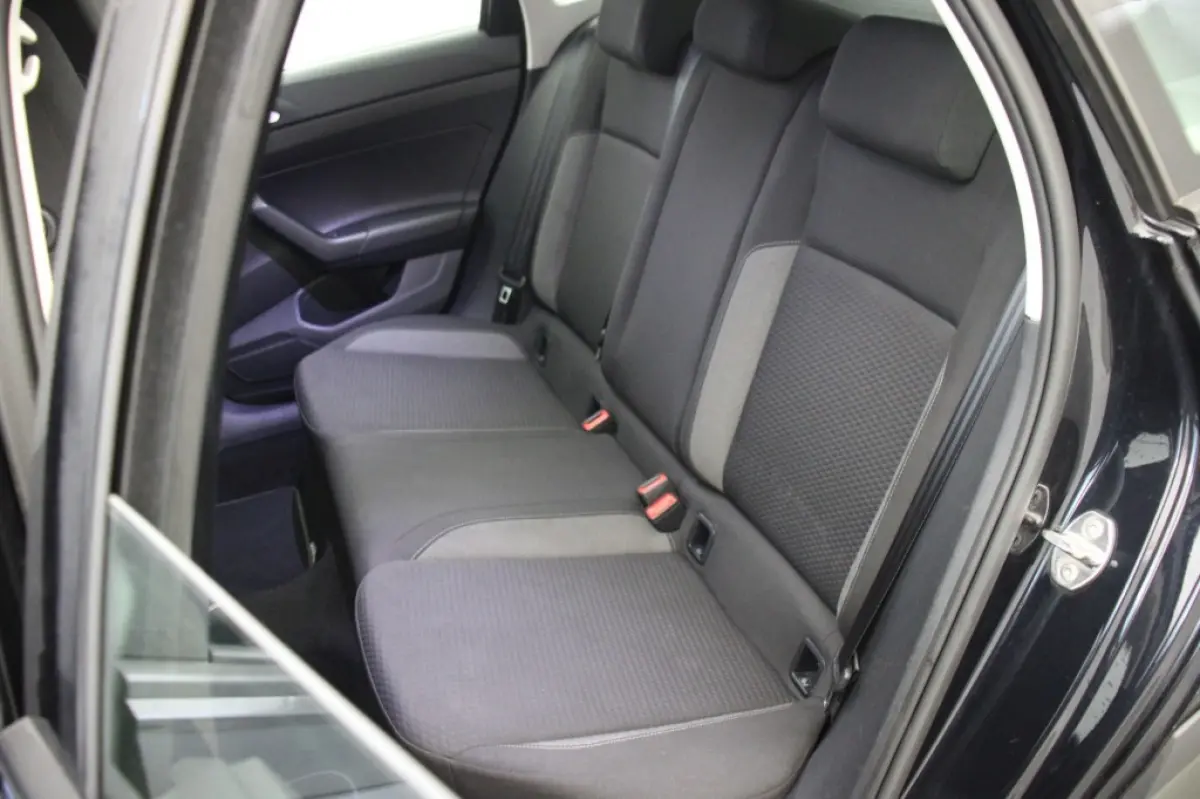 1.0 TSI Life - Digitaal Cockpit, Carplay, Adapt. Cruise