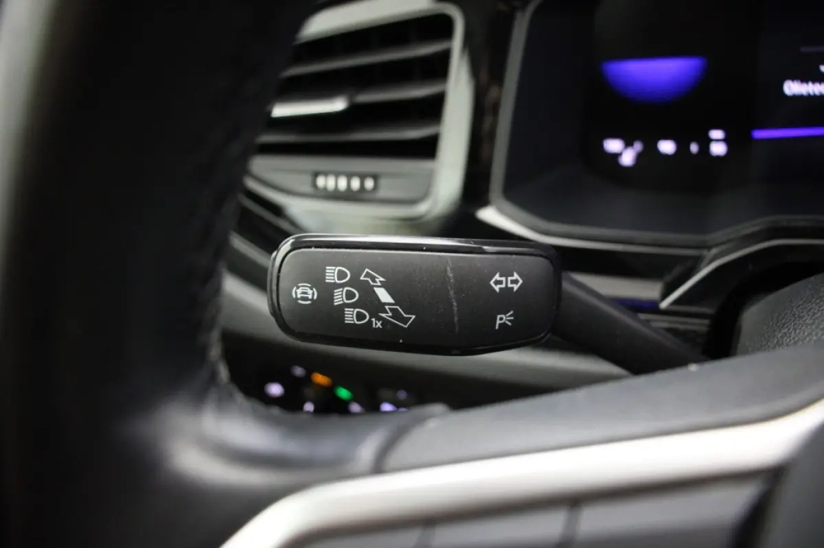 1.0 TSI Life - Digitaal Cockpit, Carplay, Adapt. Cruise