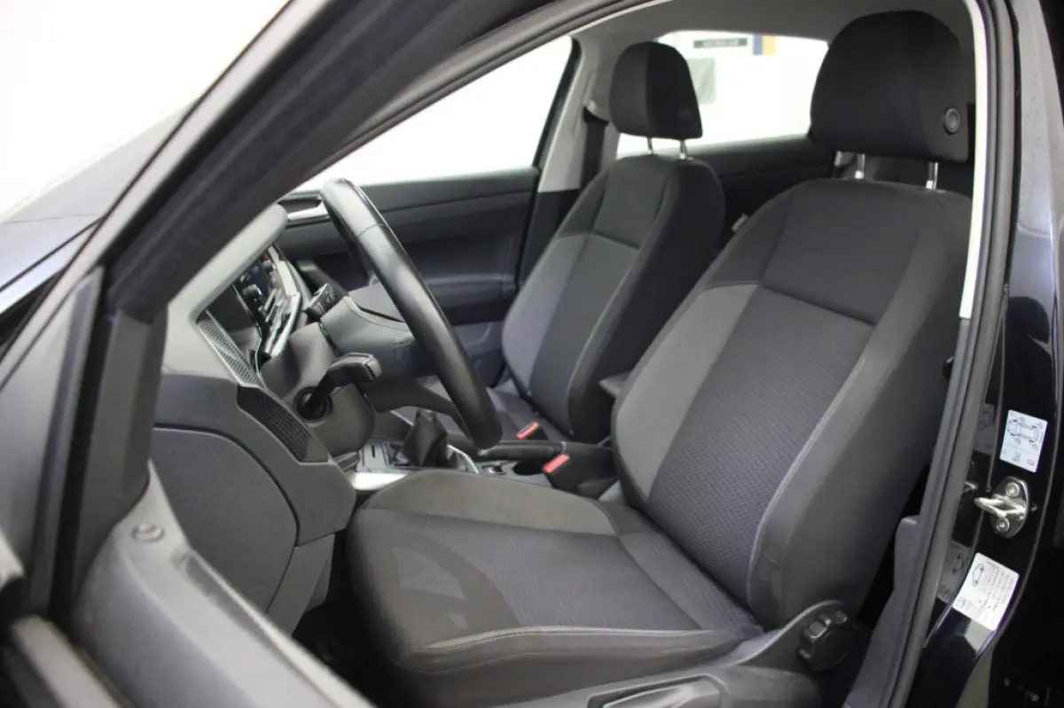 1.0 TSI Life - Digitaal Cockpit, Carplay, Adapt. Cruise