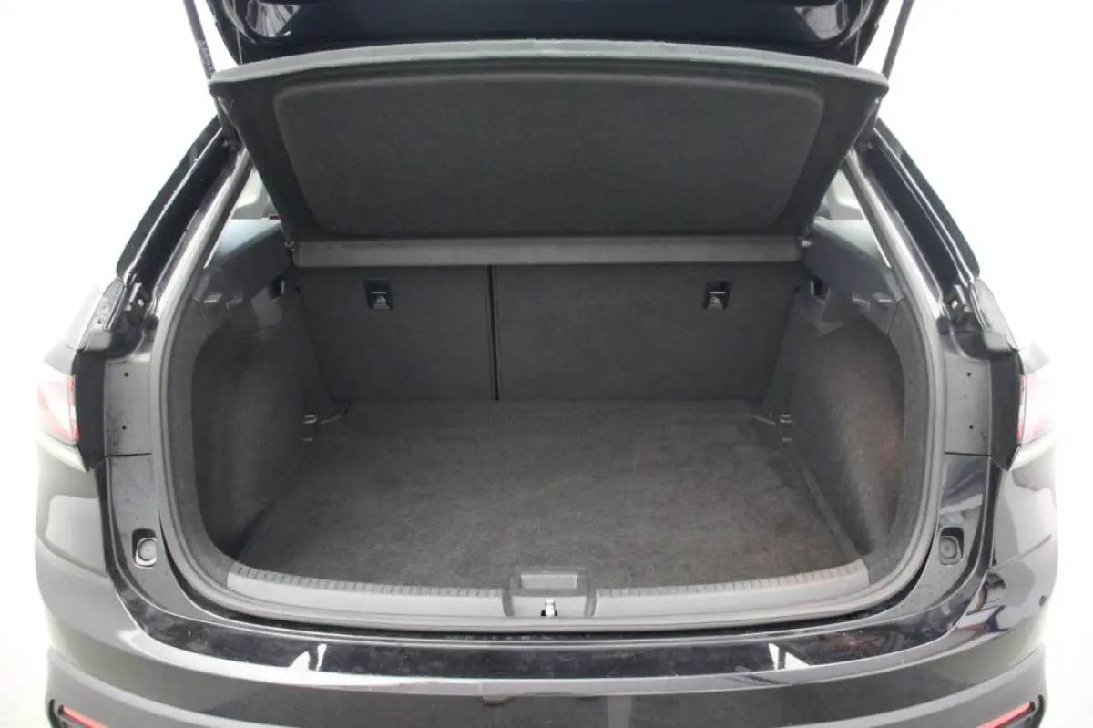 1.0 TSI Life - Digitaal Cockpit, Carplay, Adapt. Cruise