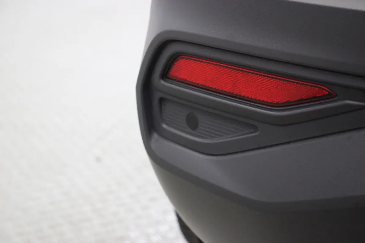 1.0 TSI Life - Digitaal Cockpit, Carplay, Adapt. Cruise