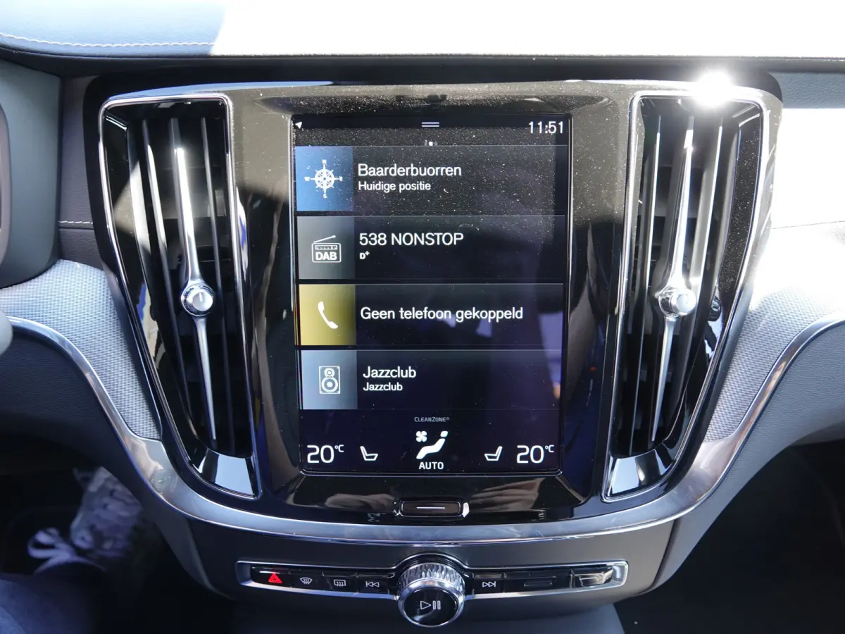 2.0 T8 AWD Polestar Engineered BOWERS & WILKINS | 360° CAM | HUD | TREKH.