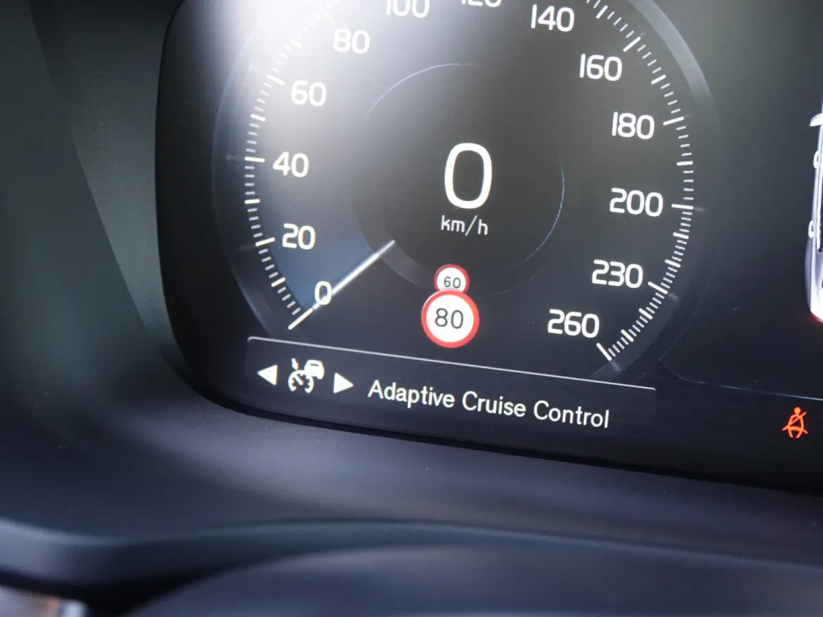 2.0 T8 AWD Polestar Engineered BOWERS & WILKINS | 360° CAM | HUD | TREKH.