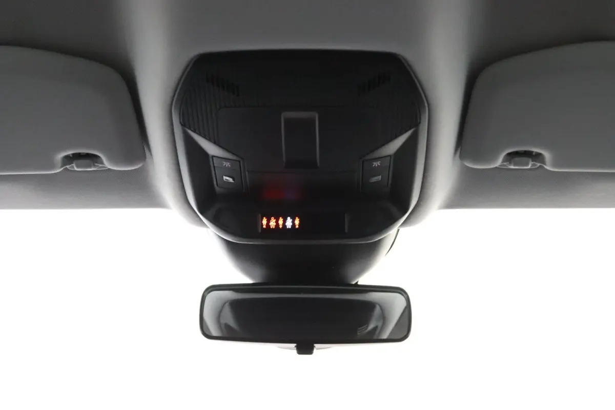 1.2*LED*CRUISE*AGR STOEL*NAVI*CARPLAY*
