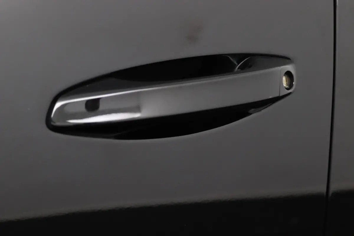 1.2*LED*CRUISE*AGR STOEL*NAVI*CARPLAY*