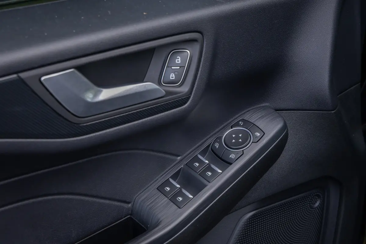 2.5 PHEV ST-Line X | Adaptieve cruise | B&O Audio incl. DAB | Elec. achterklep | 19 INCH | Winter-pack | 360 camera  | Elec. stoel | Dodehoek detectie | LED verlichting
