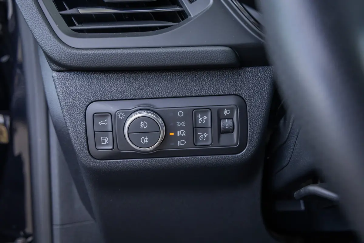 2.5 PHEV ST-Line X | Adaptieve cruise | B&O Audio incl. DAB | Elec. achterklep | 19 INCH | Winter-pack | 360 camera  | Elec. stoel | Dodehoek detectie | LED verlichting