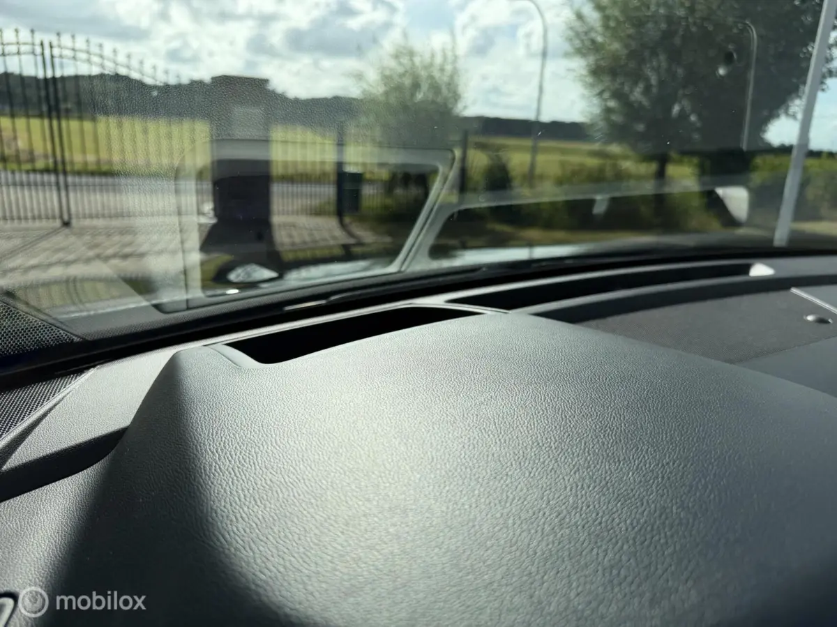 1.6 T-GDI PHEV 4WD ExecutiveLine 7 Zits Trekhaak