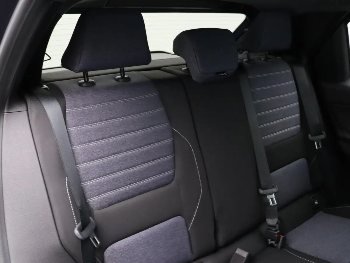 comfort range techno 52 kWh | Vijf jaar garantie | Stoel- en stuurwielverwarming | Harman Kardon |