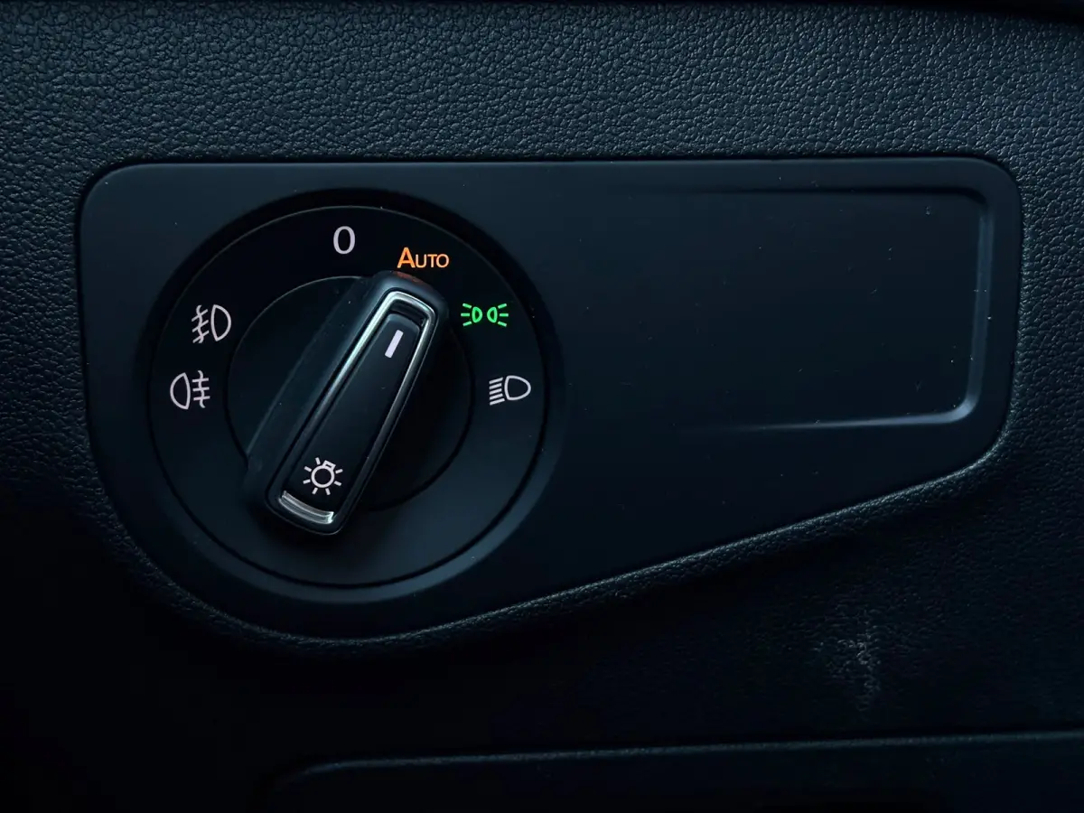 1.5 TSI 130 pk Comfortline Business | Parkeersensoren | Navigatie | Cruise control adaptief |