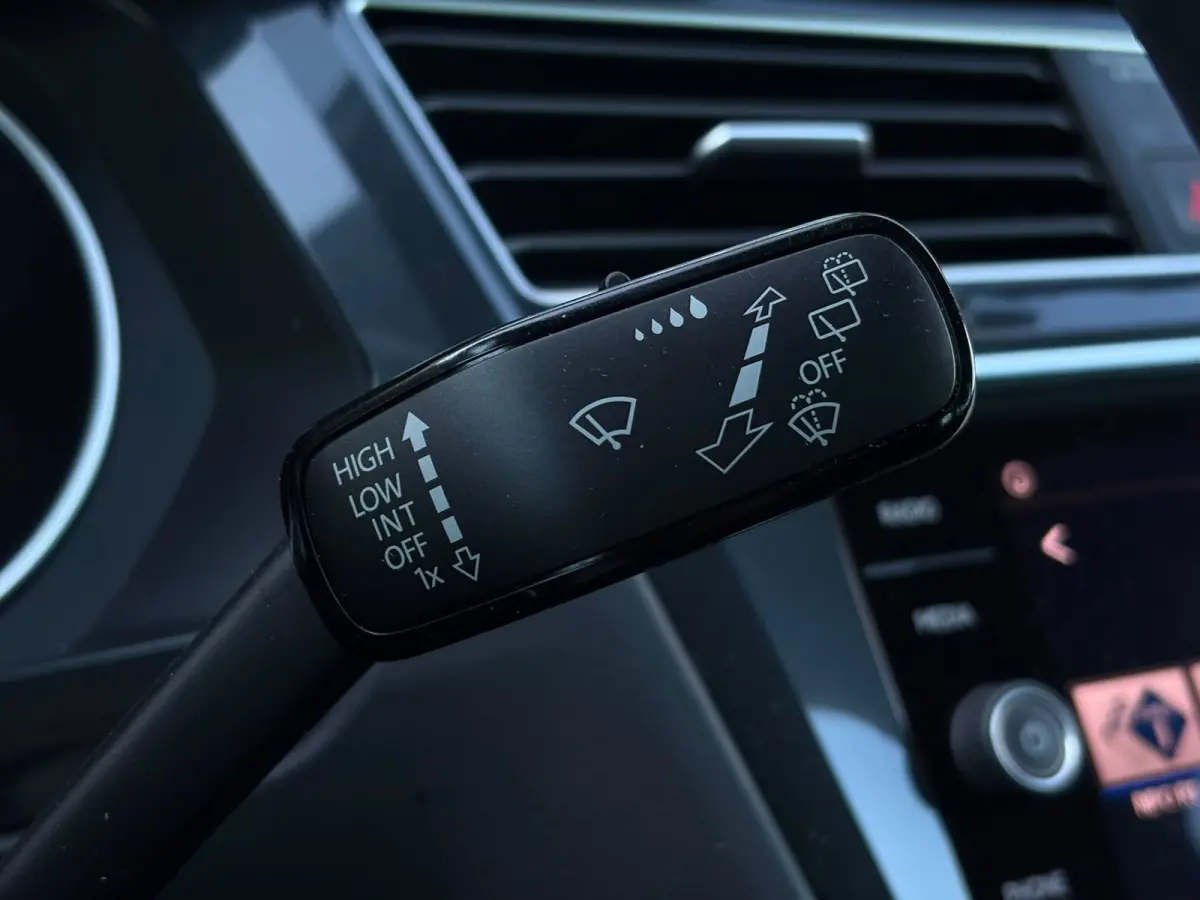 1.5 TSI 130 pk Comfortline Business | Parkeersensoren | Navigatie | Cruise control adaptief |