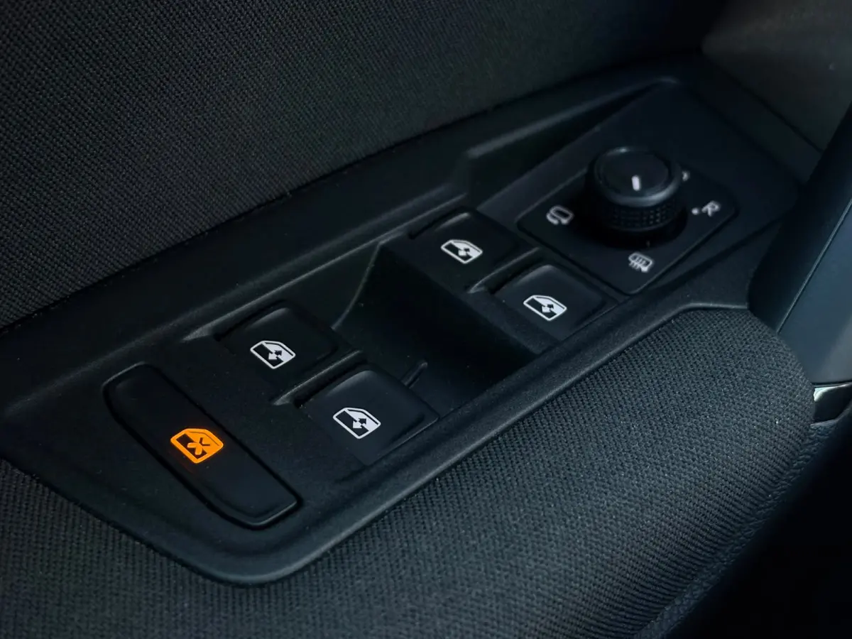1.5 TSI 130 pk Comfortline Business | Parkeersensoren | Navigatie | Cruise control adaptief |