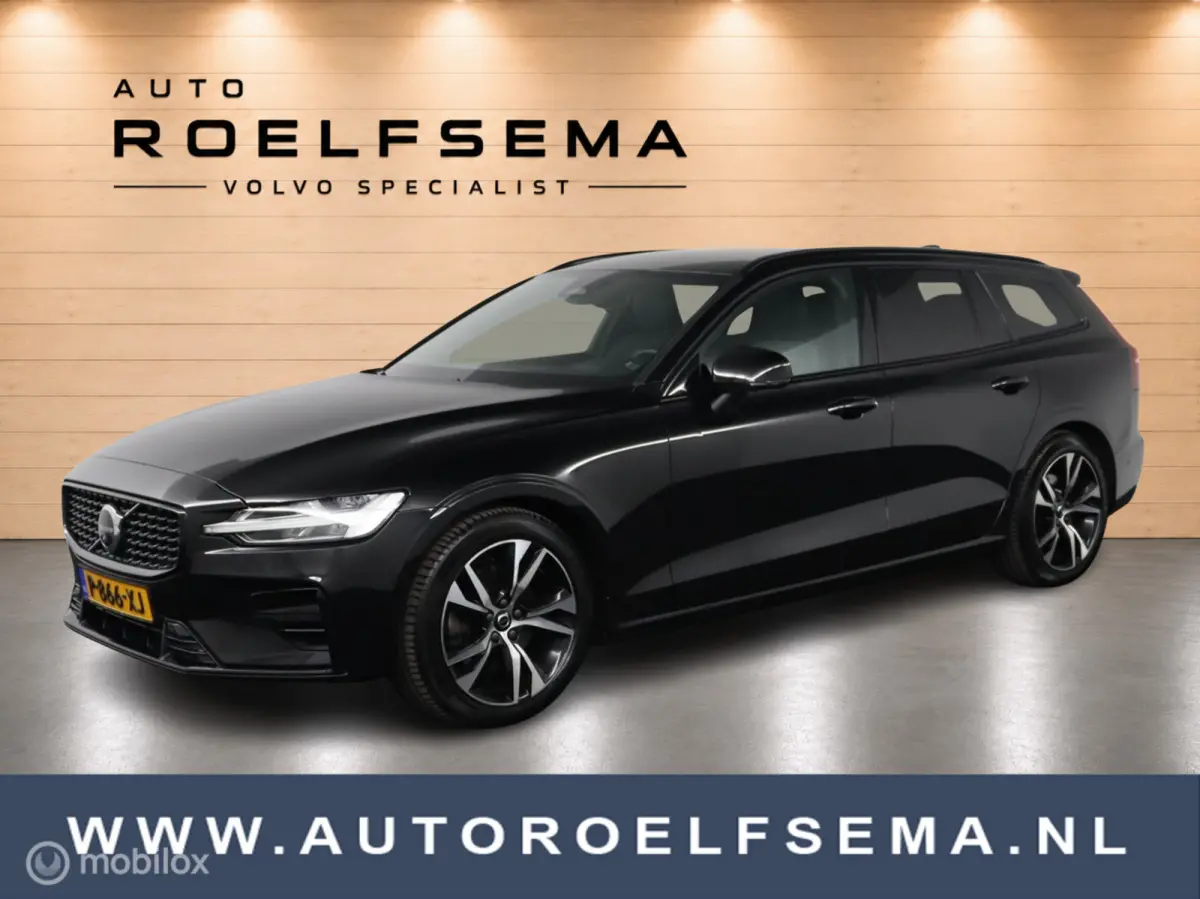2.0 B4 Plus Dark | Adaptive Cruise | BLISS | 360 Camera | Verwarmbare voorstoelen stuurwiel & Voorruit | Privacy Glass | Contour stoelen