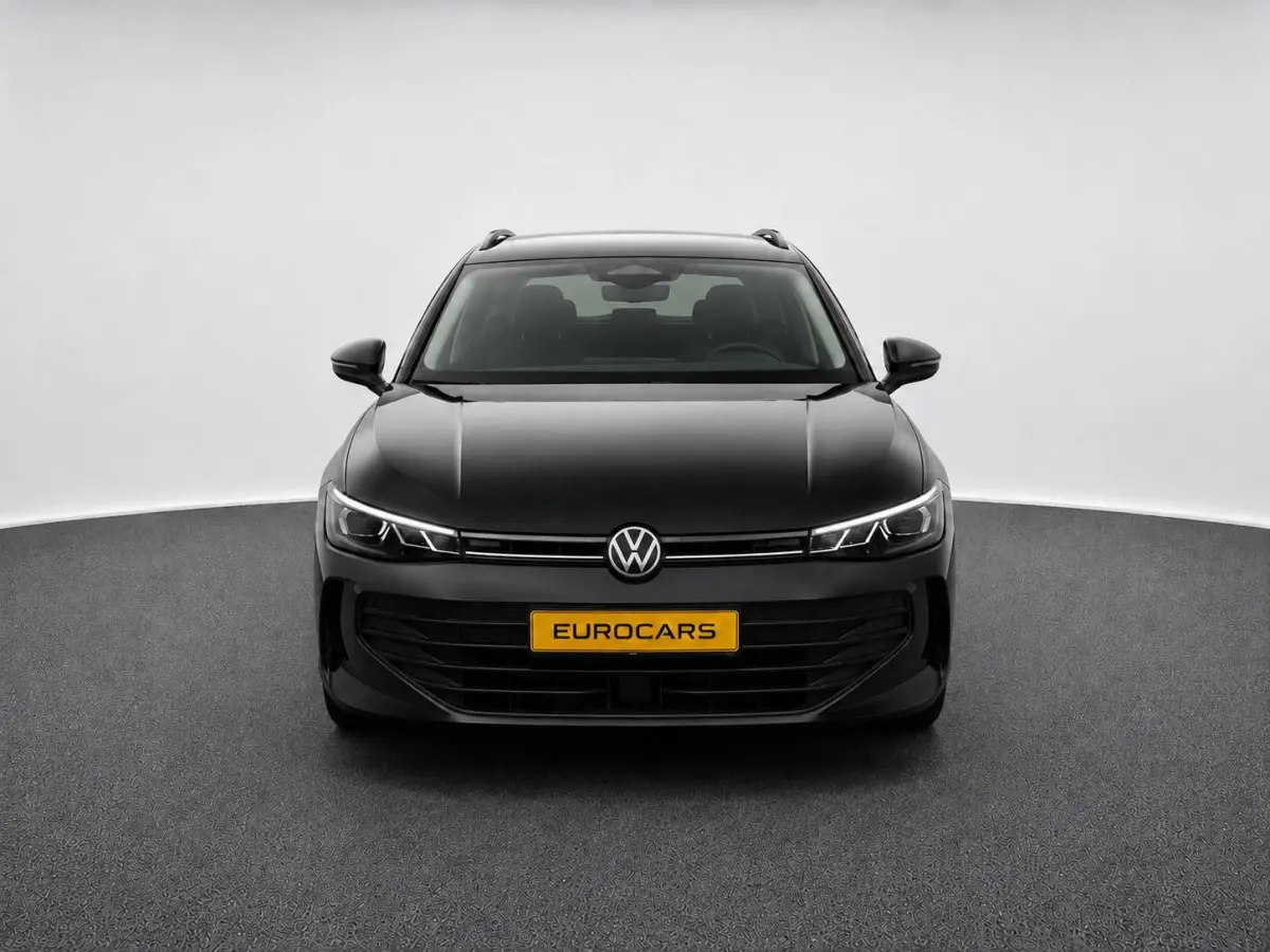 1.5 eTSI Business Navigatie Apple Carplay Android Auto Camera Parkeerhulp Adaptive Cruise Control Stoel- en stuurverwarming  Virtual Cockpit Climate Control Lichtmetalen velgen